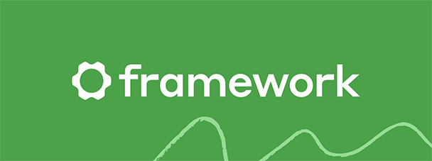 Framework