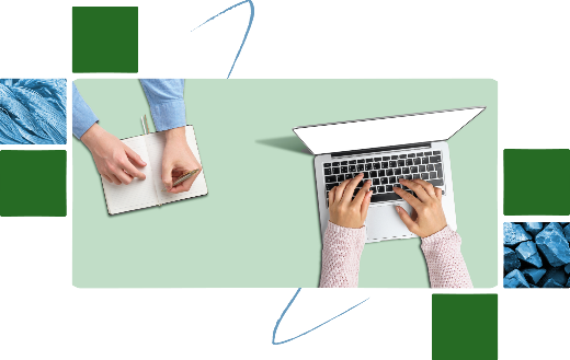 Host Install Parties In Your Community