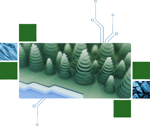 Read The Opt Green Support Handbook