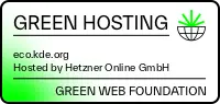 KDE, Özgür Yazılım geliştirmeye kendini adamış yazılım mühendisleri, sanatçılar, yazarlar, çevirmenler ve yaratıcılardan oluşan dünya çapında bir topluluktur. Biz bir kooperatif kuruluşuyuz: dünyanın en iyi Özgür ve Açık Kaynaklı yazılımlarını yapma ortak hedefine ulaşmak için birlikte çalışıyoruz. Sizi de içermek üzere, herkes KDE’ye katılabilir ve katkıda bulunabilir.