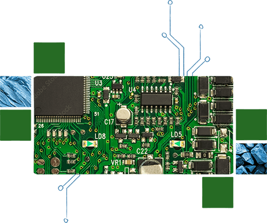 Free & Open Source Software (FOSS) guarantees transparency and user autonomy, by design. These are not features, but inherent qualities to open development and software licensing. As a result, software and hardware are no longer dependent on vendors for support.