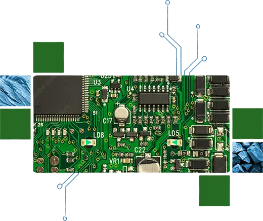 Free & Open Source Software (FOSS) guarantees transparency and user autonomy, by design. These are not features, but inherent qualities to open development and software licensing. As a result, software and hardware are no longer dependent on vendors for support.