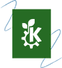 Read the KDE Eco Handbook