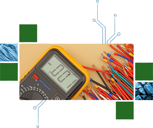 Measure Your Software's Energy Use